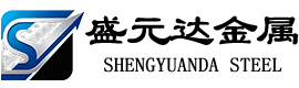吴堡注浆管生产厂家-吴堡隧道注浆管-吴堡管棚注浆管-吴堡超前小导管-吴堡钢花注浆管